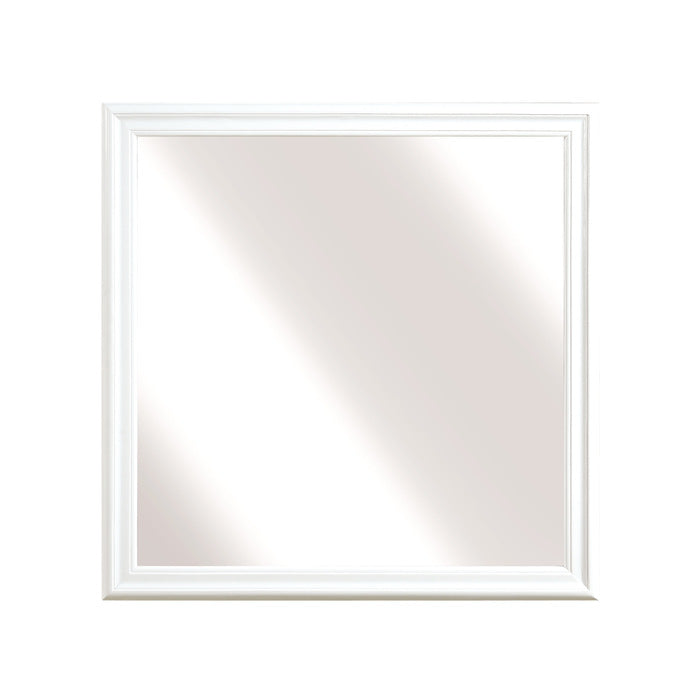 2147W-6 Mirror - 2147W-6