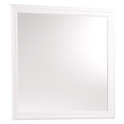 2147W-6 Mirror - 2147W-6