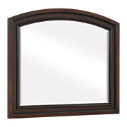 2159-1*4 4pc Set (QB+NS+DR+MR) - 2159-1*4