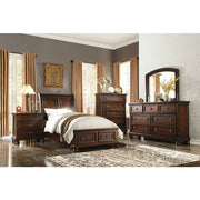 2159-6 Mirror - 2159-6