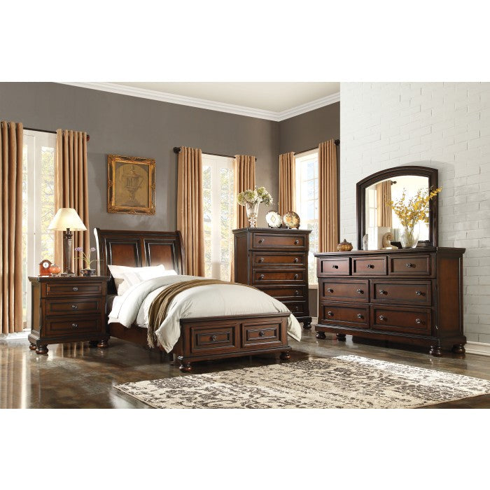 2159-6 Mirror - 2159-6