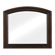 2159-6 Mirror - 2159-6