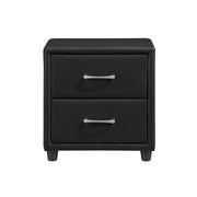 2220-4 Night Stand - 2220-4