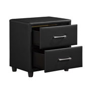 2220-4 Night Stand - 2220-4