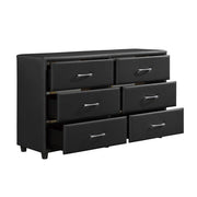 2220-5 Dresser - 2220-5