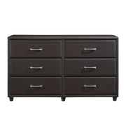 2220DBR-5 Dresser - 2220DBR-5