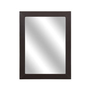 2220DBR-6 Mirror - 2220DBR-6