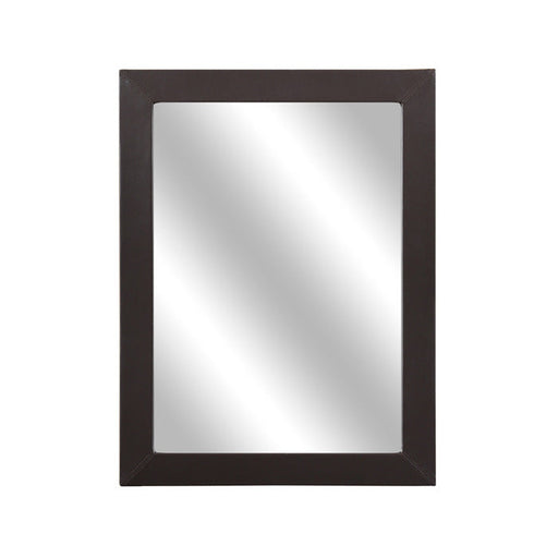 2220DBR-6 Mirror - 2220DBR-6