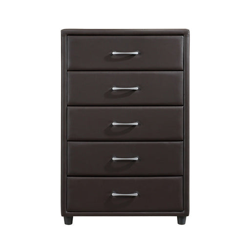 2220DBR-9 Chest - 2220DBR-9