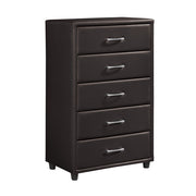 2220DBR-9 Chest - 2220DBR-9