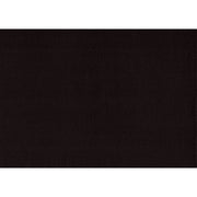2220FDBR-1* (2) Full Platform Bed - 2220FDBR-1*