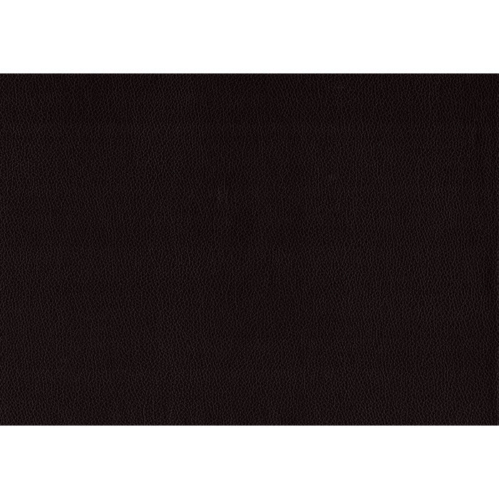 2220FDBR-1* (2) Full Platform Bed - 2220FDBR-1*
