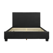 2220K-1EK* (2)Eastern King Platform Bed - 2220K-1EK*