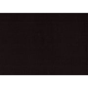 2220TDBR-1* (2) Twin Platform Bed - 2220TDBR-1*