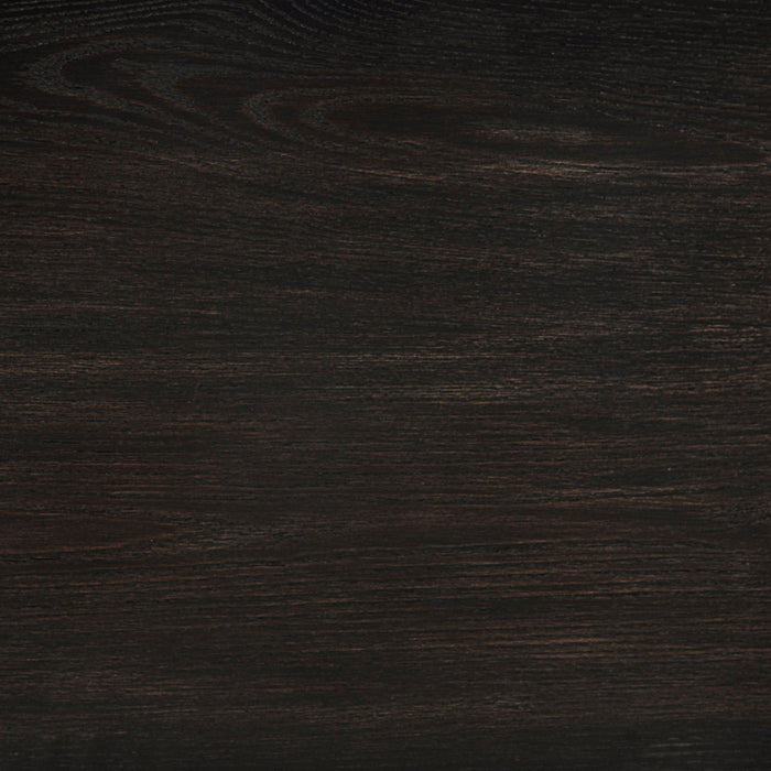 Leandro Wingback Bed