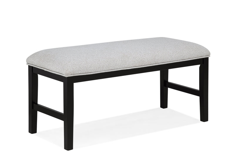 Sebastian Dove Dining Set from Crown Mark - DMV Furniture