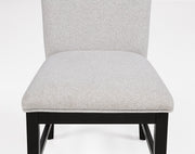 Sebastian Dove Dining Set from Crown Mark - DMV Furniture