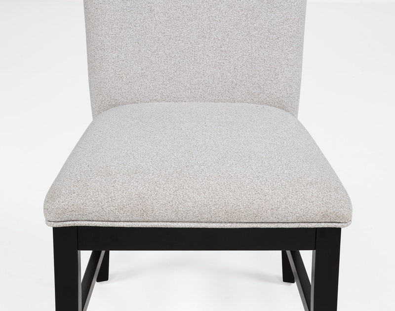 Sebastian Dove Dining Set from Crown Mark - DMV Furniture