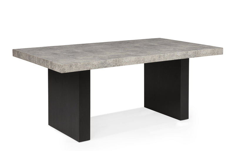 Sebastian Dove Dining Set from Crown Mark - DMV Furniture