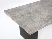 Sebastian Dove Dining Set from Crown Mark - DMV Furniture