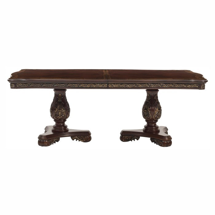 2243-114* Dining Table - 2243-114*