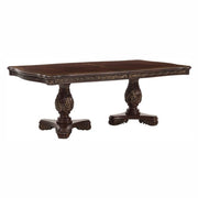 2243-114* Dining Table - 2243-114*