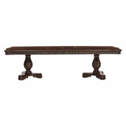 2243-114* Dining Table - 2243-114*