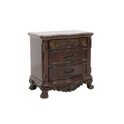 2243-4 Night Stand - 2243-4