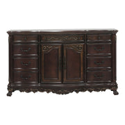 2243-5 Dresser - 2243-5