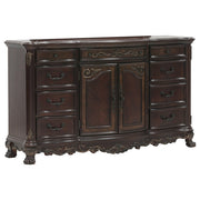 2243-5 Dresser - 2243-5