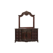 2243-5 Dresser - 2243-5