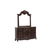 2243-5 Dresser - 2243-5