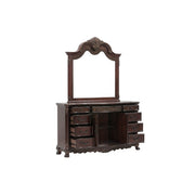 2243-5 Dresser - 2243-5