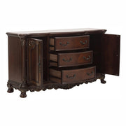 2243-55 Buffet/Server - 2243-55