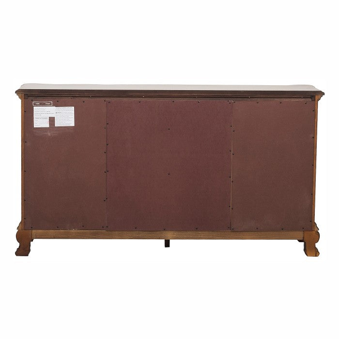 2243-55 Buffet/Server - 2243-55