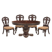 2243-76*5 5pc Set (TB+4S) - 2243-76*5
