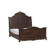 2243SL-1*9 5pc Set (QB+NS+DR+MR+CH) - 2243SL-1*9