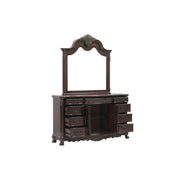 2243SL-1*9 5pc Set (QB+NS+DR+MR+CH) - 2243SL-1*9
