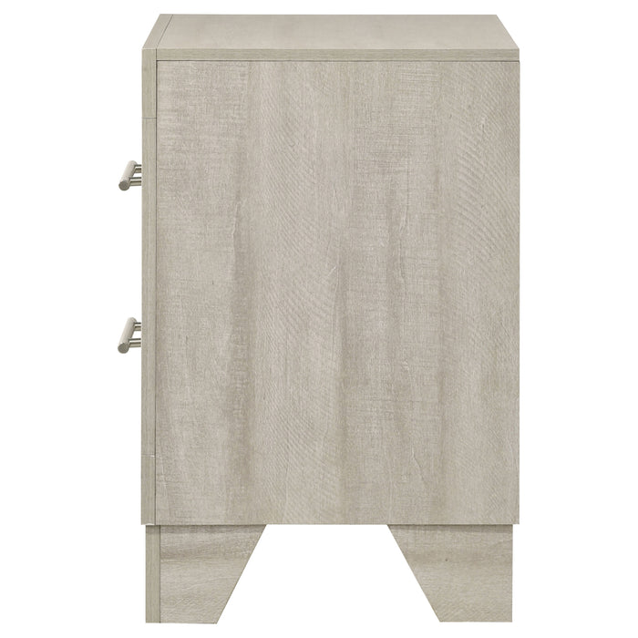 Trenton Nightstands