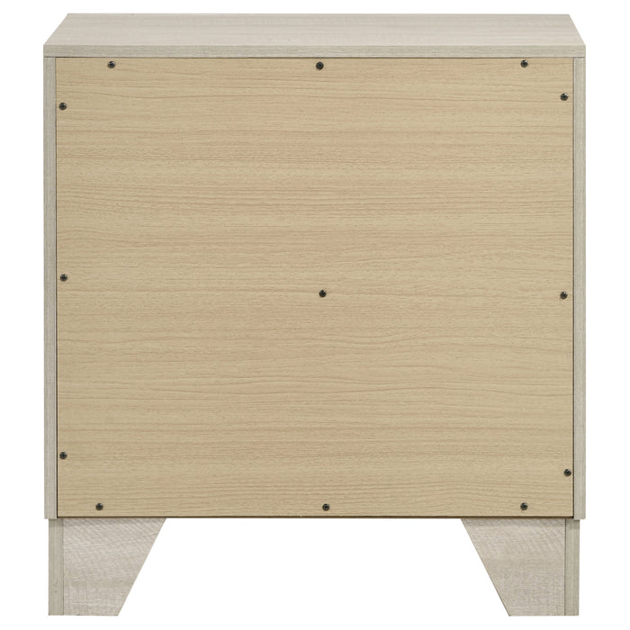 Trenton Nightstands
