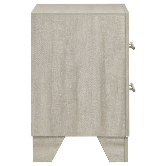 Trenton Nightstands