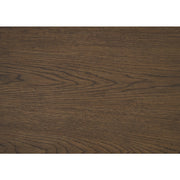 2259BR-5 Dresser - 2259BR-5
