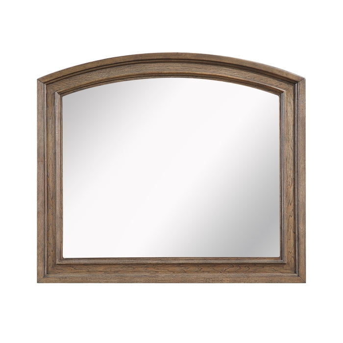 2259BR-6 Mirror - 2259BR-6