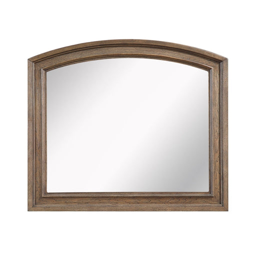2259BR-6 Mirror - 2259BR-6