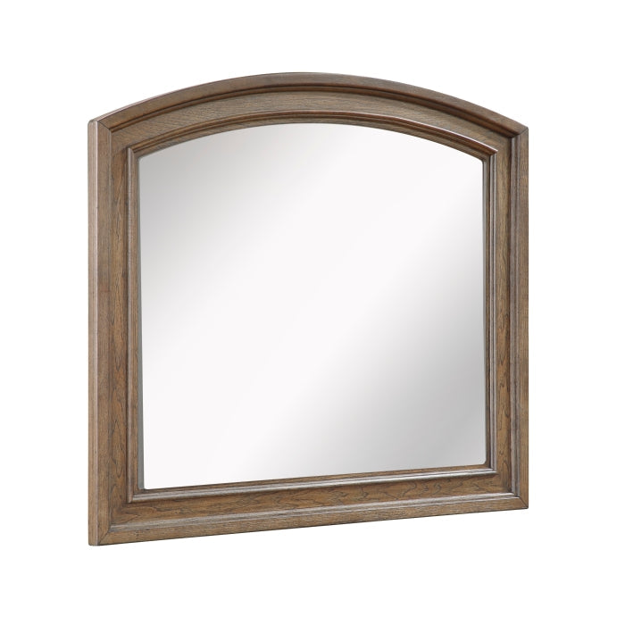 2259BR-6 Mirror - 2259BR-6