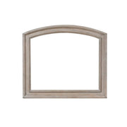 2259GY-6 Mirror - 2259GY-6