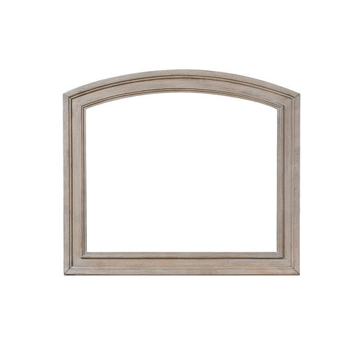 2259GY-6 Mirror - 2259GY-6