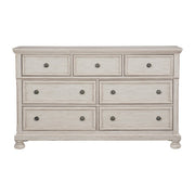 2259W-1*4 4pc Set (QB+NS+DR+MR) - 2259W-1*4
