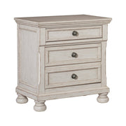 2259W-1*9 5pc Set (QB+NS+DR+MR+CH) - 2259W-1*9