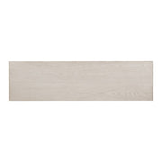 2259W-1*9 5pc Set (QB+NS+DR+MR+CH) - 2259W-1*9